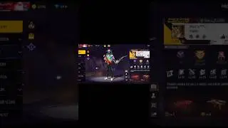 🗿#viral #shortsviral ff👽 #trendingshorts ff gaming🏴&zwj;☠️likeff #ajjubhaiinmymatch 💯
