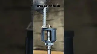 The Best Countersink Bits for Wood and Metal