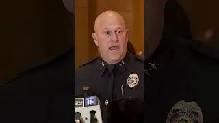 Police chief says ICE stopped off-duty officer, demanded ID and drew guns