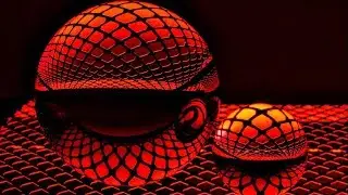 Claude Baker: The Glass Bead Game (Slatkin, St. Louis Symphony)