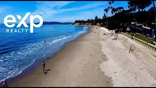 Santa Barbara Home Search EXP Realty