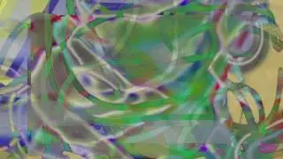 161205 Sorta Blues
