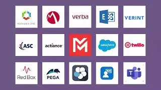 Movius | A Global Cutting-Edge Technology Company