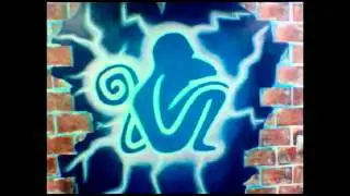Unidad Virtual - One