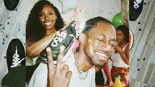 SAAPT PRESENTS: Nike Air Max Day 2020 Commercial