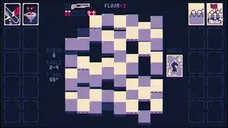 shotgun king gameplay part 2