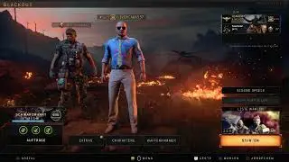 ROAD TO 1K WINS!! WEEKEND GAMEPLAY // 41K KILLS // 840+ WINS // TWITCH.TV Kcams337        HF :))