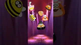 Pou?! 😳 #viral#bloxfruts#animation#pngtuber#problems#minecraft#shorts