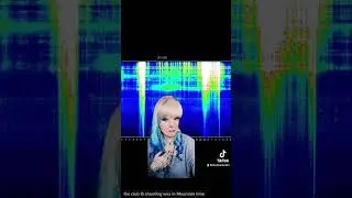 Schumann Resonance Spikes And Horrible Consequences