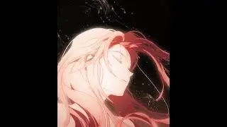 ROCSET MOON - FUTURE SOUL