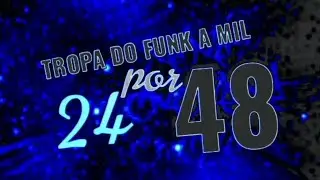 MC Boladinho Que Popo &Eacute; Esse Que Popo Gigante Beat Atualizado DJ Samon Pessoa