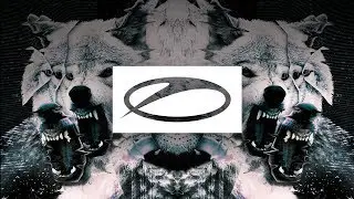 Chris Schweizer - The Wolf