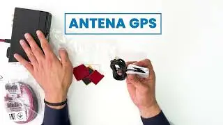 Unboxing TLK150 Motorla Solutions: Revoluciona la comunicaci&oacute;n de tu flota