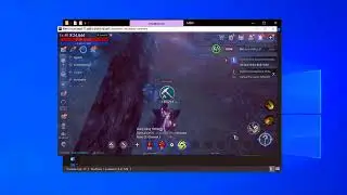 FREE MIR4 HACK - FARMING BOT - TUTORIAL | AutoBattle & Mining BOT | How to Install [UPDATED]!