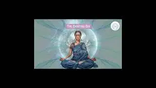 Преимущества повторения Чандра-мандала-мадхьяги #lalitasahasranamam