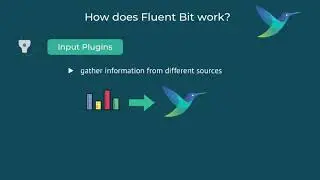 Introduction to fluentbit