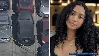 D4vd's Tesla was ticketed 11 days before teen's body found