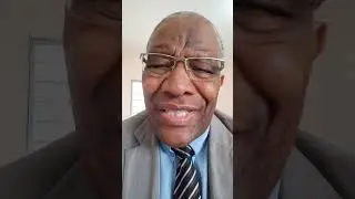 Ora&ccedil;&atilde;o da Provid&ecirc;ncia e Prote&ccedil;&atilde;o Divina hoje Quinta feira dia 22 de Janeiro de 2026 as 06:00 horas 