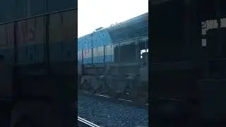 #reels #railway #station #beast #volger