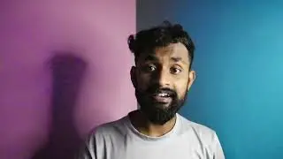 1.4M Wala Channel Hack Ho Gaya tha Q?