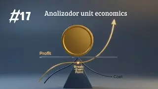 [Ecosistema DE CERO A CIEN] #17: La Clave para un Crecimiento Rentable