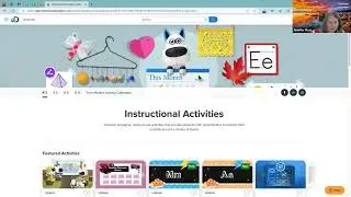 Unlocking Middle School Math: Discovery Education Strategies and Resources