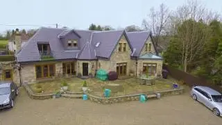 Clyde Property - Newlands Glenorchard Road Balmore G64 4AJ