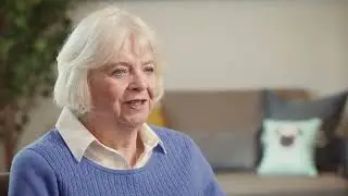 Patients for Over Four Decades | Gentle Dentistry | Kalamazoo Dentist