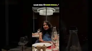 avantika Bhatt |@souravjvlogs