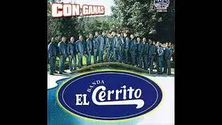 Banda El Cerrito - Coraz&oacute;n Muerto #bandaelcerrito  #discosdebanda #corazonmuerto #regionalmexicano