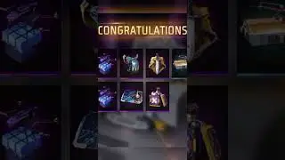 new global loot box pet screen lock khol 👍🙏😆