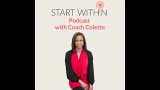 Coach Chat LIVE with Coach Colette and Ashlee Wisdom on Black Women's Health