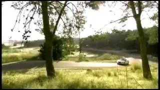 Mobileye Vision-Based Driver Assistance Safety Technologies.mp4