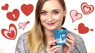 MAKIJAŻ DO KAWY : WESELE,JAKA POMADKA NAJLEPSZA NA ŚLUB?