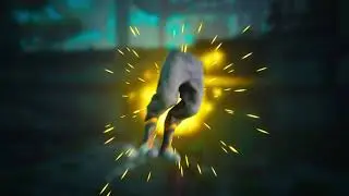 Biomutant: How to find ALL Superb Loot at Brickbrack 11E