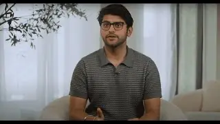 Knit | The Researcher-Driven AI Platform Overview &ndash; July 2025