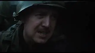 Saving Private Ryan (1/13) | Landed at Omaha Beach #ww2 #suspense