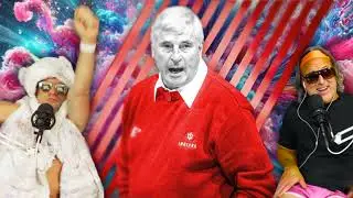 How To Coach Like Indiana University's Bobby Knight | Ep 470