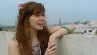 Points of View (4th May 2008)