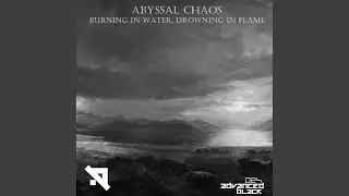 Last Kiss Before Death (Original Mix)