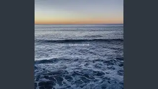 Over-the-Ocean Call