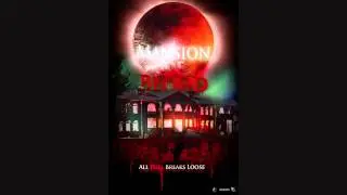 Mansion of Blood Theme Song (Original) by Sam Stone