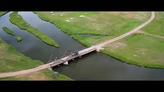 Wyoming Ranches For Sale - Thunder River Ranch