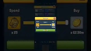 Eternal Hero - Money farm out of fishing 💰💰💰🤑
