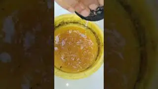 UK One Anna 1818 East Indian Company Anti Iron Ujala Coin Making Process Call Me 9561506474