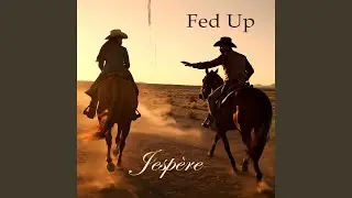 Fed Up