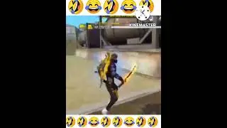free fire funny comedy video #shorts #bestmind #freefire #mind #newcomedy #newfunny #video #ff