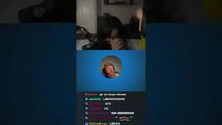 Цинна беседует с ИИ Кейсохом..