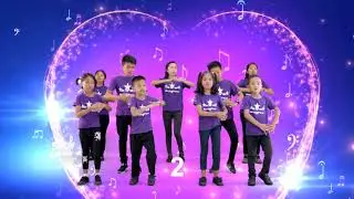 Zotung sunday school law 4