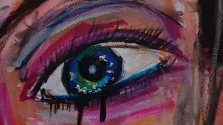 studio 102 Art Studio Plymouth Barbican Plymouth Art Weekender 2018